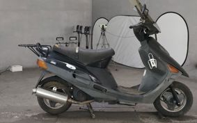 SUZUKI VECSTAR125 CF42A