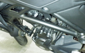 HONDA CB250RA 2026 MC52