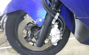 SUZUKI V50S CJ43A