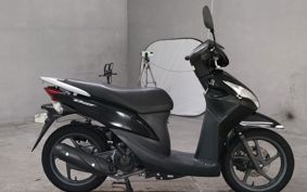 HONDA DIO 110 JF31