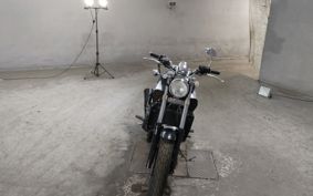 YAMAHA VMAX 1999 2LTN