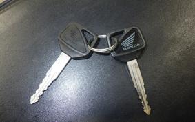 HONDA CB1300SF SUPER FOUR 2004 SC54