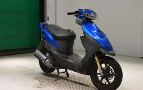 SUZUKI ZZ CA1PB