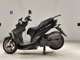 Фото Yamaha Majesty 155 S с японского аукциона