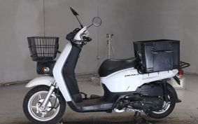 HONDA BENLY 110 JA09