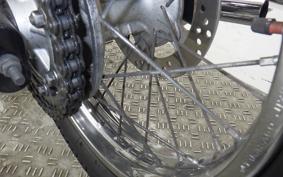 KAWASAKI ESTRELLA RS 2005 BJ250A