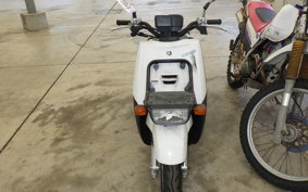 YAMAHA GEAR Gen.2 UA08J