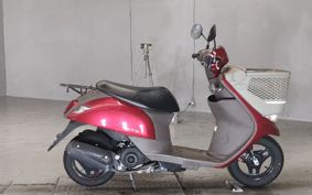 SUZUKI  LETS  BASKET  CA4AA