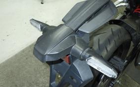 HONDA CB250RA MC52