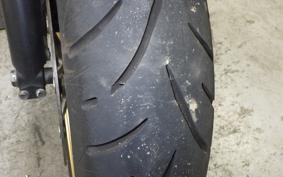 HONDA CB400SF VTEC A 2011 NC42