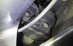 HONDA CBR250R 2025 MC17