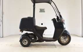 HONDA GYRO CANOPY TA02