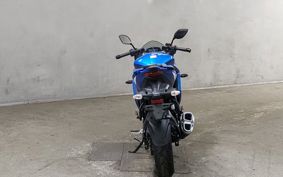 SUZUKI JIKUSA-SF250 ED22B