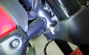 DUCATI SCRAMBLER ICON 2023