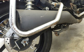 HONDA CB750 GEN 2 K RC42