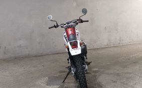 YAMAHA SEROW 250 DG17J