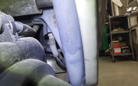 HONDA DIO Gen.4 2026 AF35