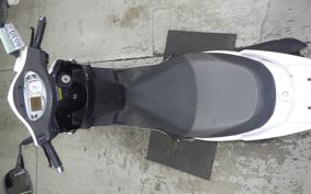 KYMCO GP125