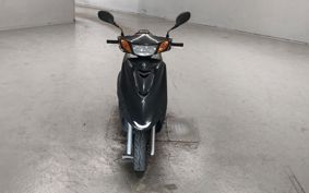 YAMAHA AKUSHI STREET SE53J