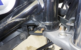 HONDA CB400SF VTEC K NC39