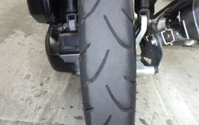 HONDA PCX 125 JF28