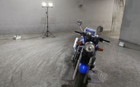 HONDA CB1300SF SUPER FOUR 1999 SC40