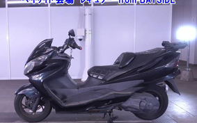 SUZUKI SKYWAVE 250M