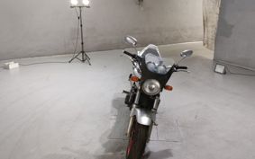 HONDA HORNET 250 MC31