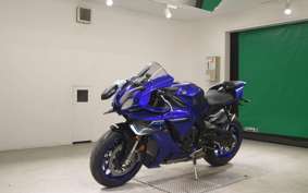 YAMAHA YZF-R1 2025 RN65J