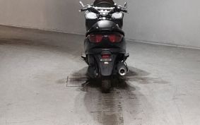 HONDA FORZA Z MF08
