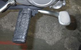 HONDA ｸﾛｽｶﾌﾞ110-3 JA60