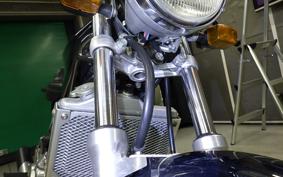 YAMAHA SDR200 2TV