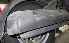 YAMAHA GEAR Gen.2 UA06J