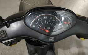 HONDA DIO AF68