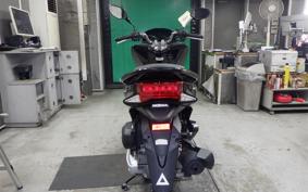 HONDA PCX 125 2022 JF56