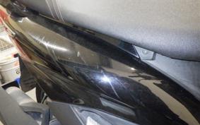 YAMAHA MAJESTY155 Gen.2 S SG52J