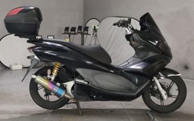 HONDA PCX 125 JF28