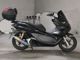 Фото Honda PCX 125 2010 с японского аукциона