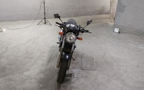 HONDA VTR 250 MC33