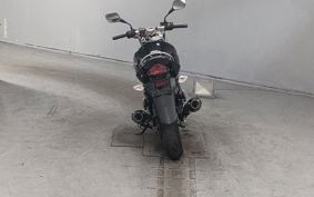 SUZUKI GSR250 GJ55D