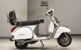 OTHER +LML STAR DELUXE125 2003