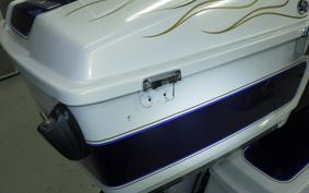 HARLEY FLHTCU 1580 2007