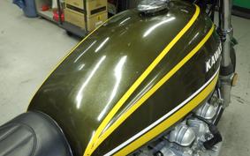 KAWASAKI Z1000 2026 Z1F