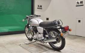 OTHER ノートンコマンド850 1976 850