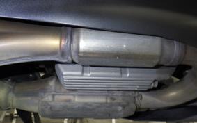 HONDA VFR1200F DCT 2013