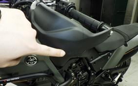 YAMAHA TENERE 700 DM13J