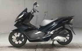 HONDA PCX 125 JF81