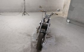 HONDA MAGNA 250 MC29