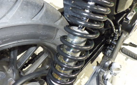 HONDA GB350S 2022 NC59