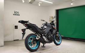 YAMAHA MT-03 ABS 2024 RH21J